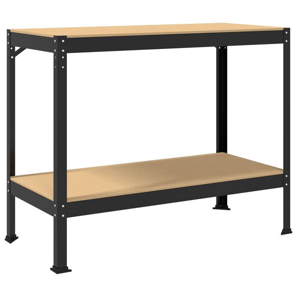 Viser 1 av 10 produktbilde(r)