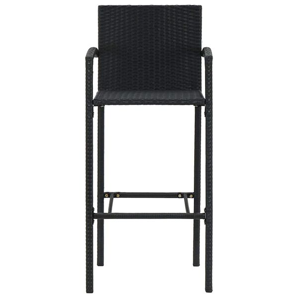 Viser 3 av 8 produktbilde(r)