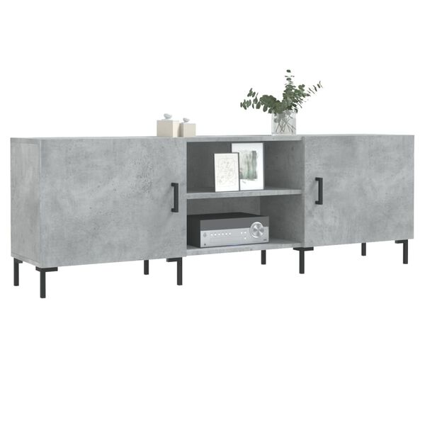 Viser 3 av 13 produktbilde(r)