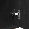Miniatyrbilde av produktet 11 av 15