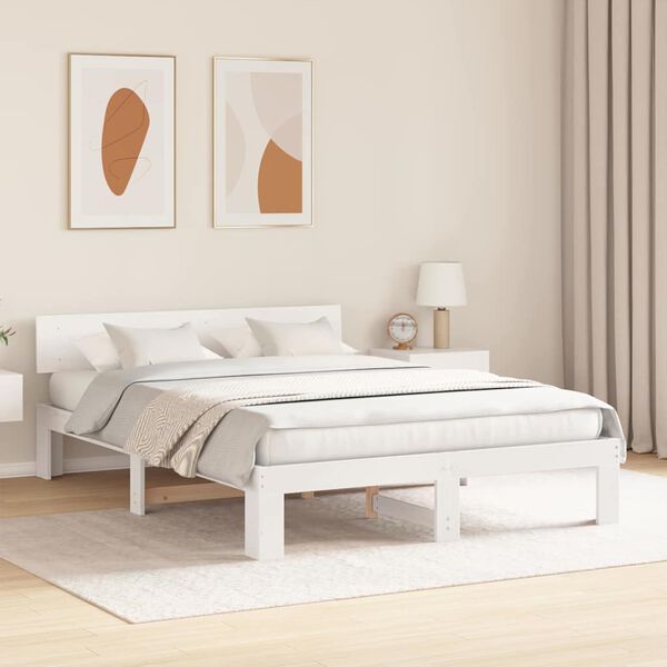Viser 3 av 10 produktbilde(r)