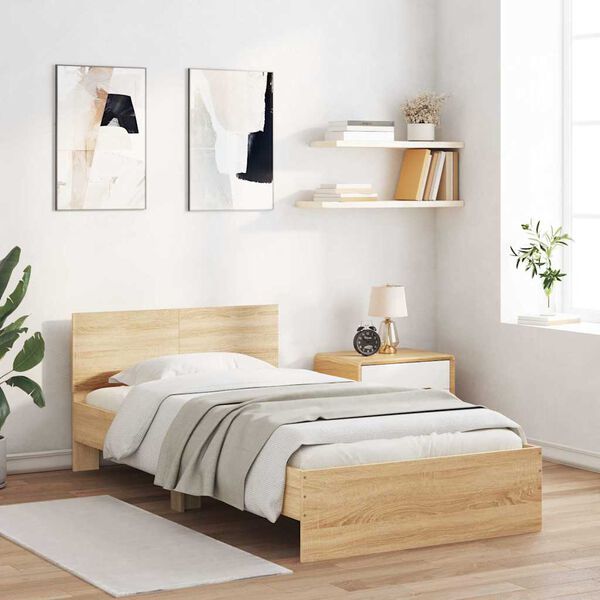 Viser 4 av 15 produktbilde(r)