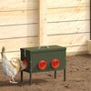 Miniatyrbilde av produktet 2 av 12