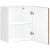 Miniatyrbilde av produktet 11 av 25