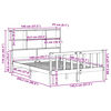 Miniatyrbilde av produktet 11 av 11