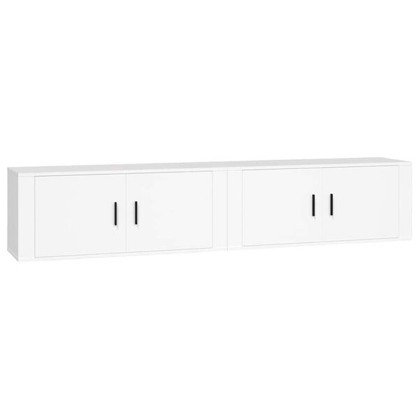 Viser 1 av 9 produktbilde(r)
