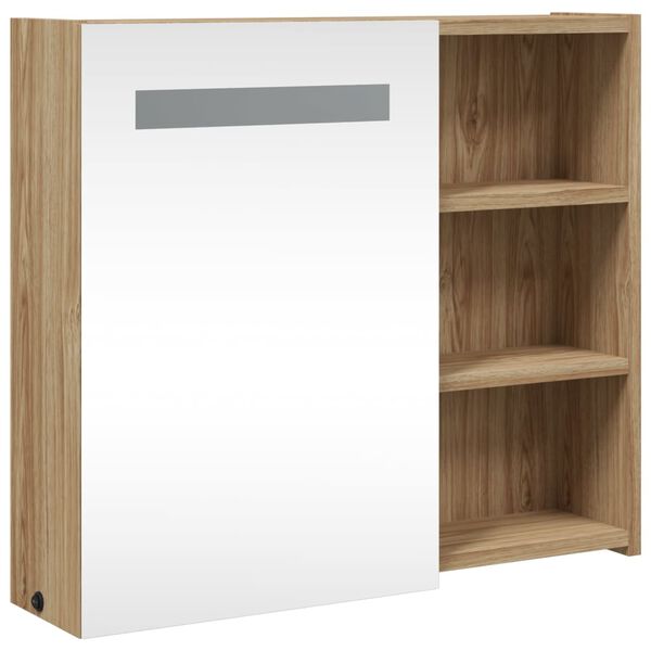 Viser 4 av 12 produktbilde(r)