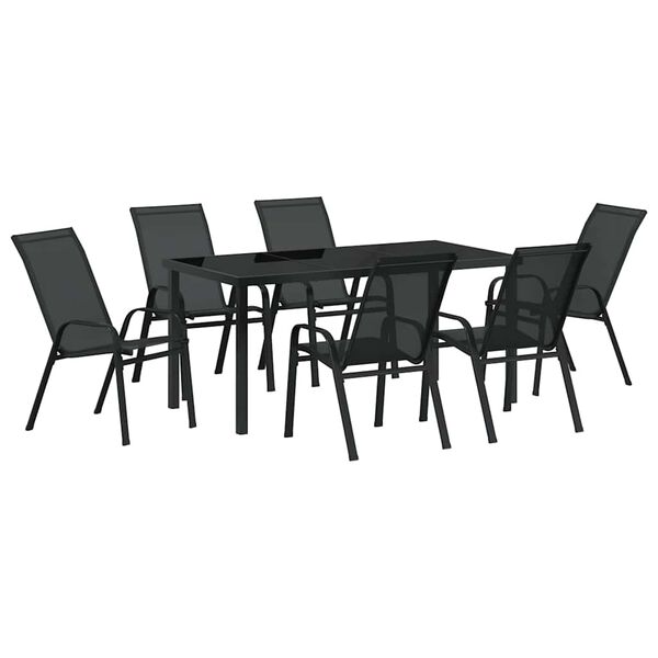 Viser 1 av 11 produktbilde(r)