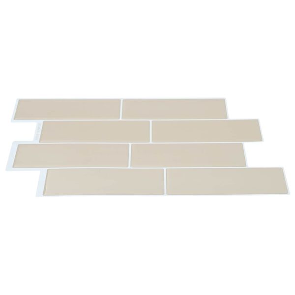 Viser 3 av 10 produktbilde(r)