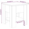 Miniatyrbilde av produktet 7 av 7