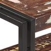 Miniatyrbilde av produktet 6 av 10