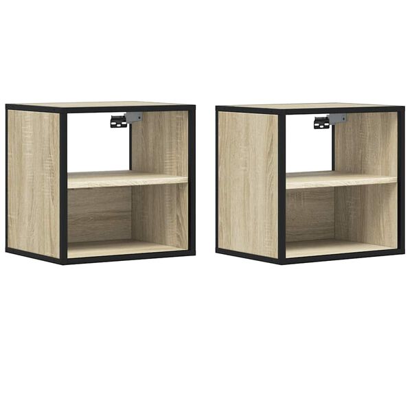Viser 1 av 12 produktbilde(r)