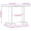 Miniatyrbilde av produktet 10 av 10