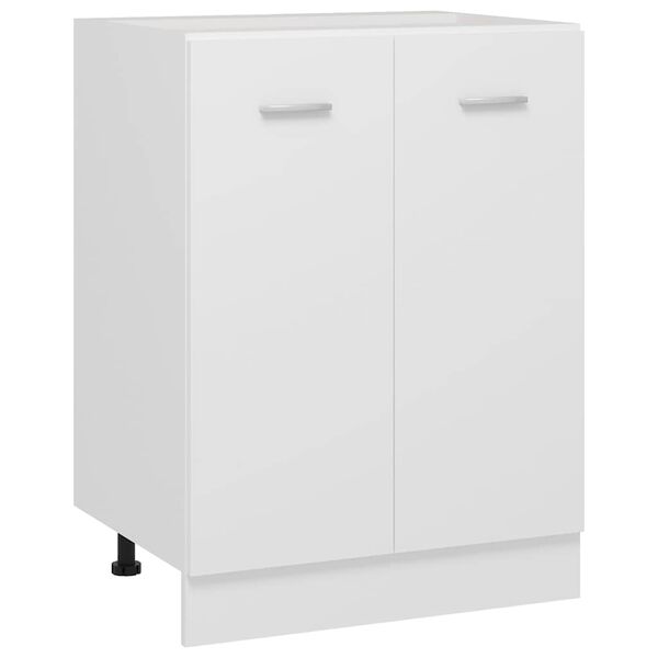 Viser 1 av 12 produktbilde(r)