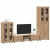 Miniatyrbilde av produktet 3 av 19