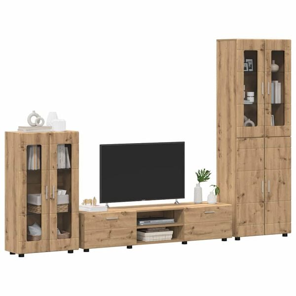 Viser 3 av 19 produktbilde(r)