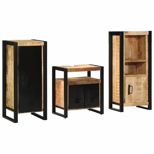 Viser 1 av 15 produktbilde(r)
