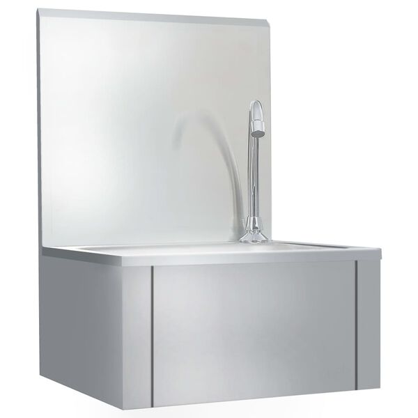 Viser 4 av 9 produktbilde(r)