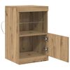 Miniatyrbilde av produktet 7 av 16