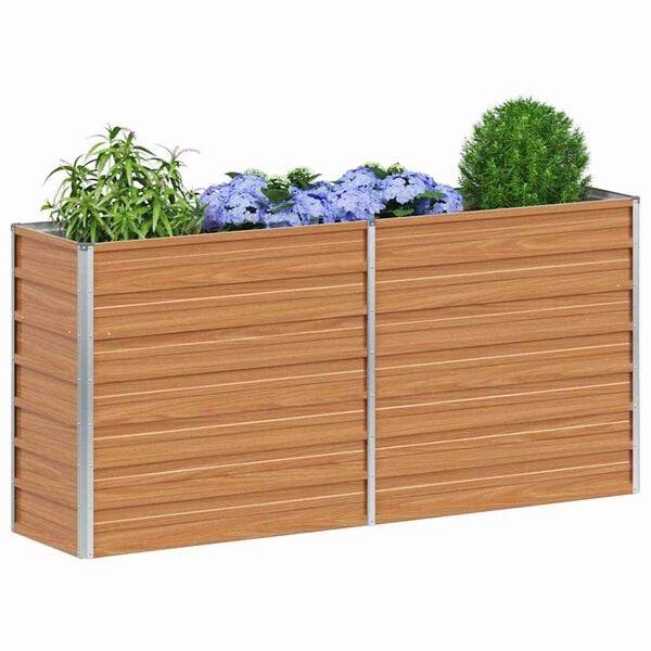 Viser 3 av 13 produktbilde(r)
