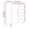 Miniatyrbilde av produktet 9 av 10