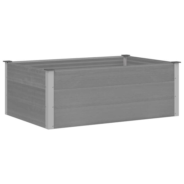 Viser 1 av 8 produktbilde(r)