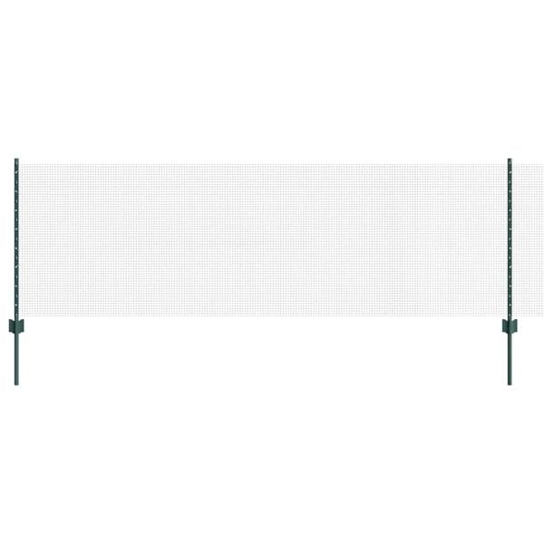 Viser 1 av 13 produktbilde(r)