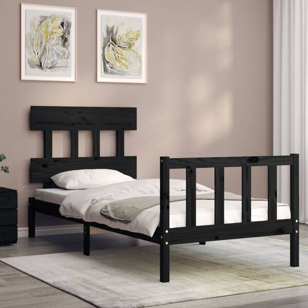 Viser 3 av 12 produktbilde(r)