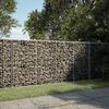 Miniatyrbilde av produktet 2 av 7