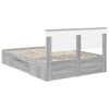 Miniatyrbilde av produktet 10 av 14