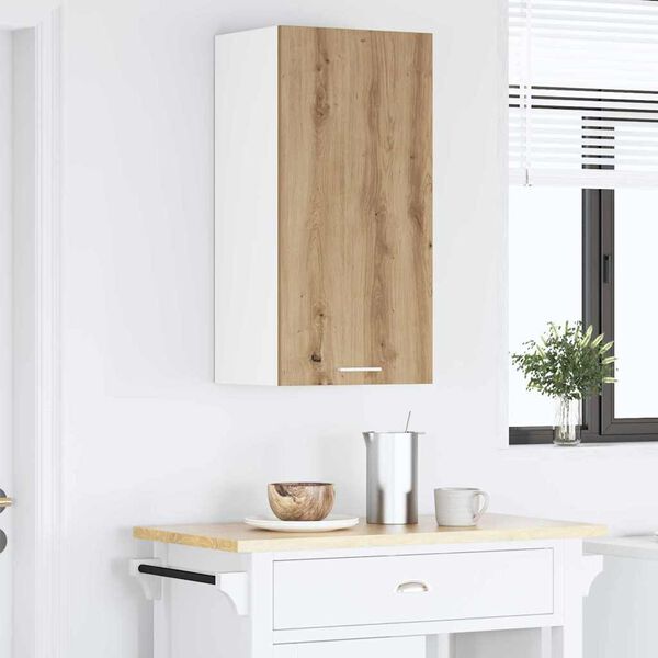 Viser 4 av 13 produktbilde(r)