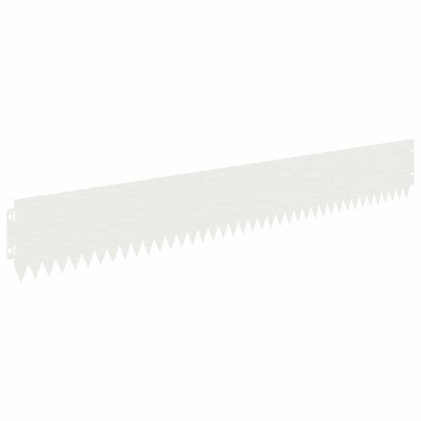 Viser 1 av 9 produktbilde(r)