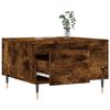 Miniatyrbilde av produktet 4 av 11