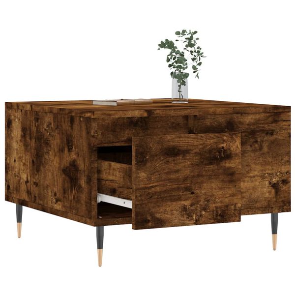 Viser 4 av 11 produktbilde(r)