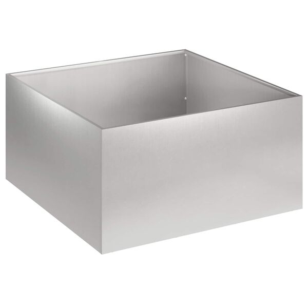 Viser 1 av 7 produktbilde(r)