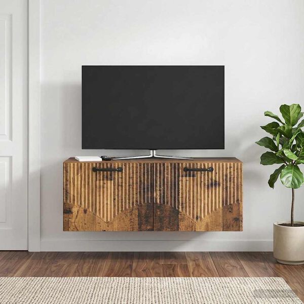 Viser 4 av 10 produktbilde(r)