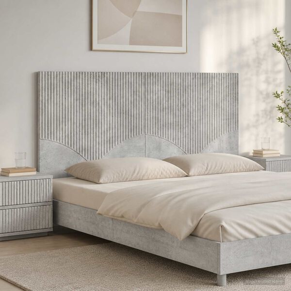 Viser 2 av 10 produktbilde(r)