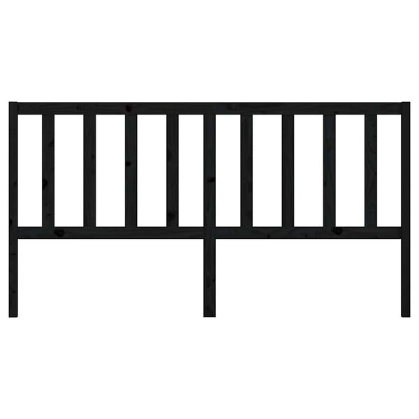 Viser 4 av 6 produktbilde(r)