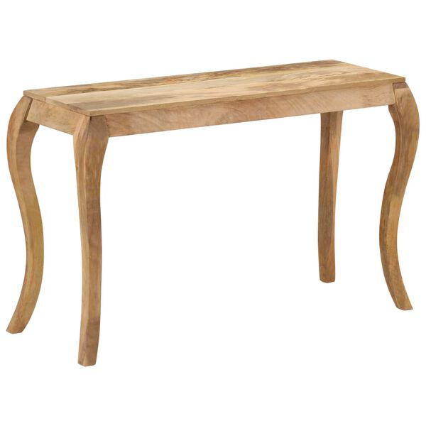 Viser 1 av 11 produktbilde(r)