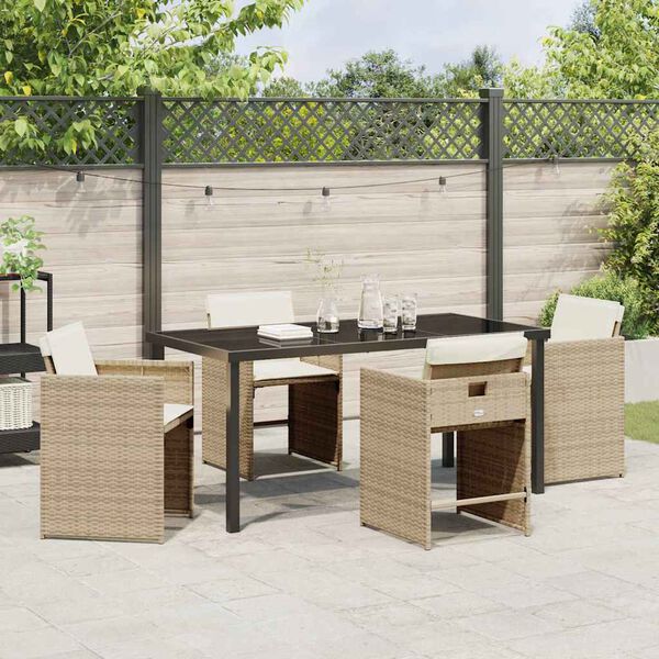 Viser 4 av 16 produktbilde(r)