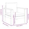 Miniatyrbilde av produktet 8 av 9