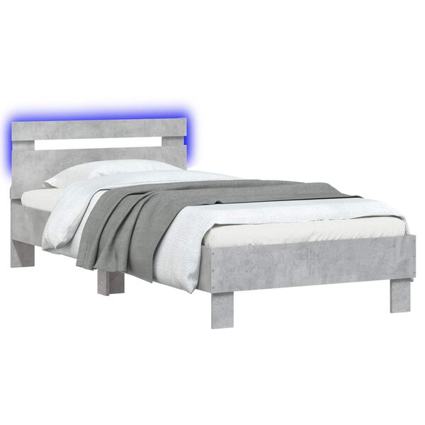 Viser 1 av 11 produktbilde(r)