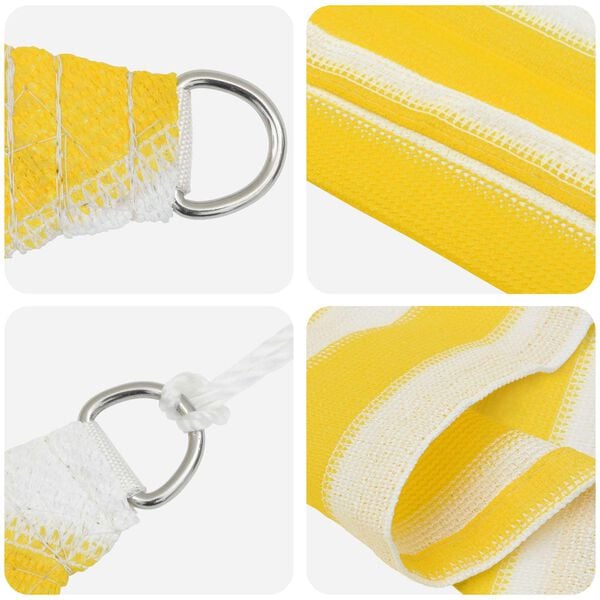 Viser 2 av 8 produktbilde(r)