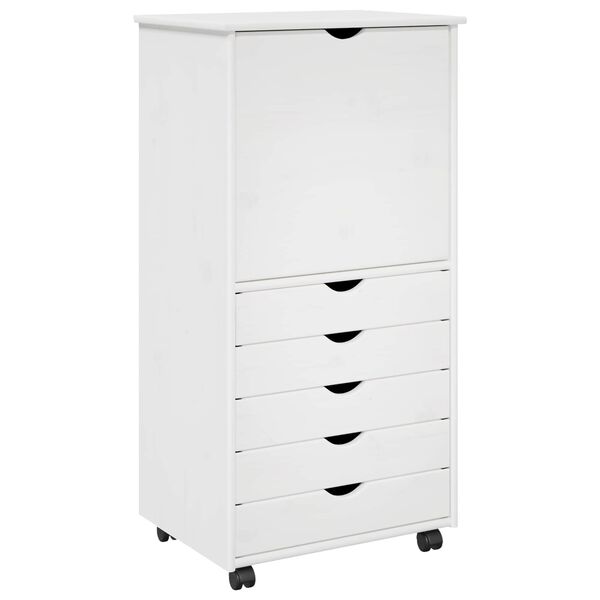 Viser 1 av 10 produktbilde(r)