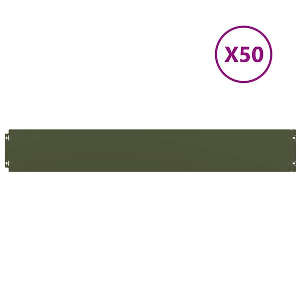 Viser 1 av 10 produktbilde(r)