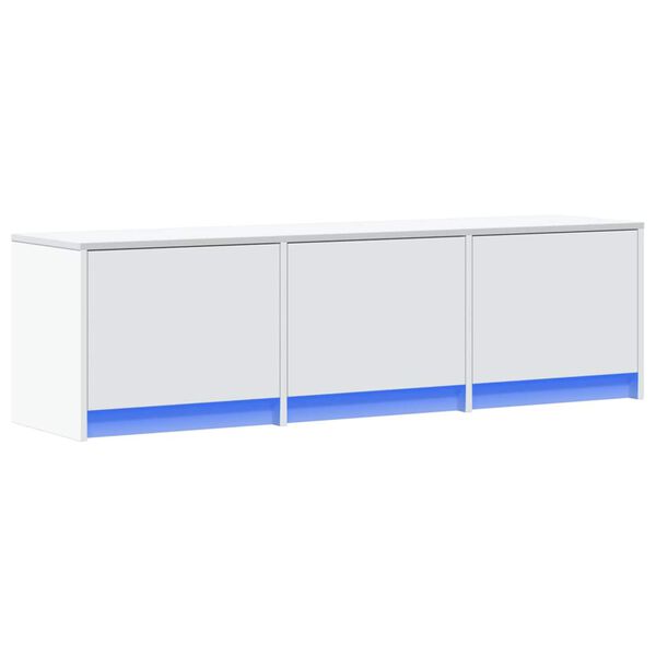 Viser 1 av 13 produktbilde(r)