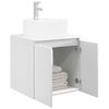 Miniatyrbilde av produktet 3 av 10