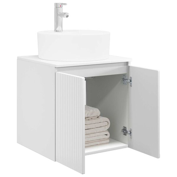 Viser 3 av 10 produktbilde(r)