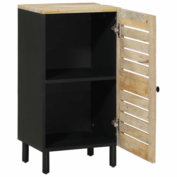 Viser 3 av 10 produktbilde(r)