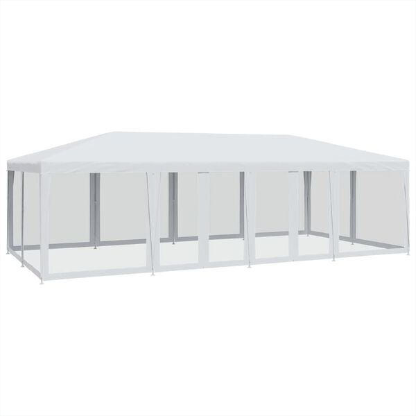 Viser 1 av 8 produktbilde(r)